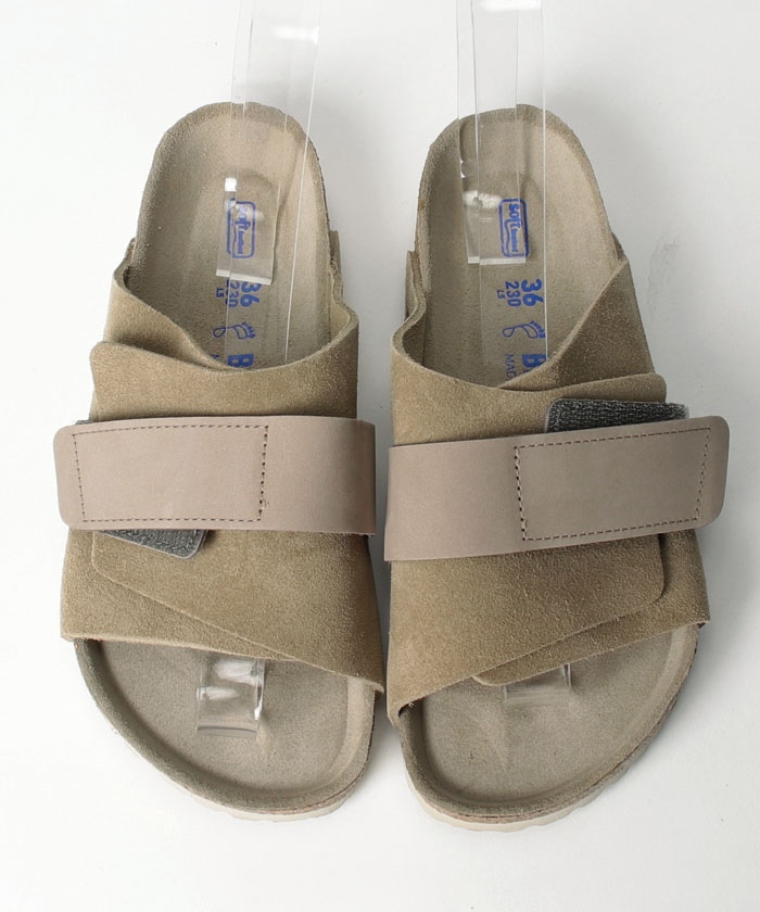 セール】ビルケンシュトック BIRKENSTOCK KYOTO キョウト セール】ビルケンシュトック BIRKENSTOCK KYOTO キョウト