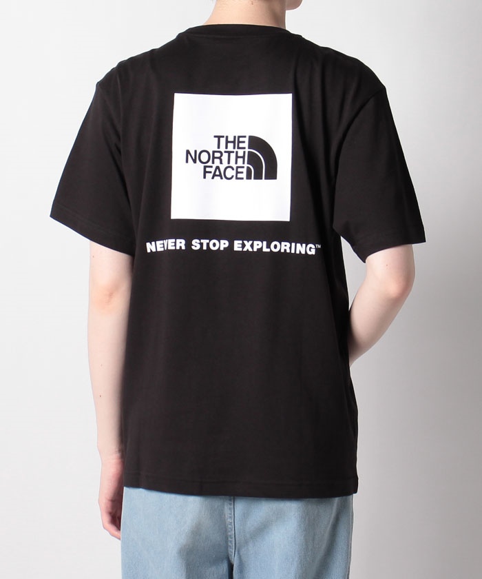 セール40%OFF】【THE NORTH FACE / ザ・ノースフェイス】COTTON NSE