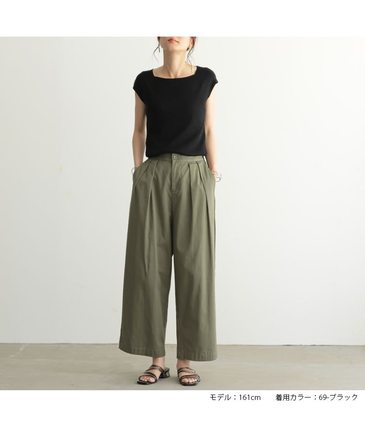 クーポン】【セール28%OFF】ノーワンノーズ No one knows