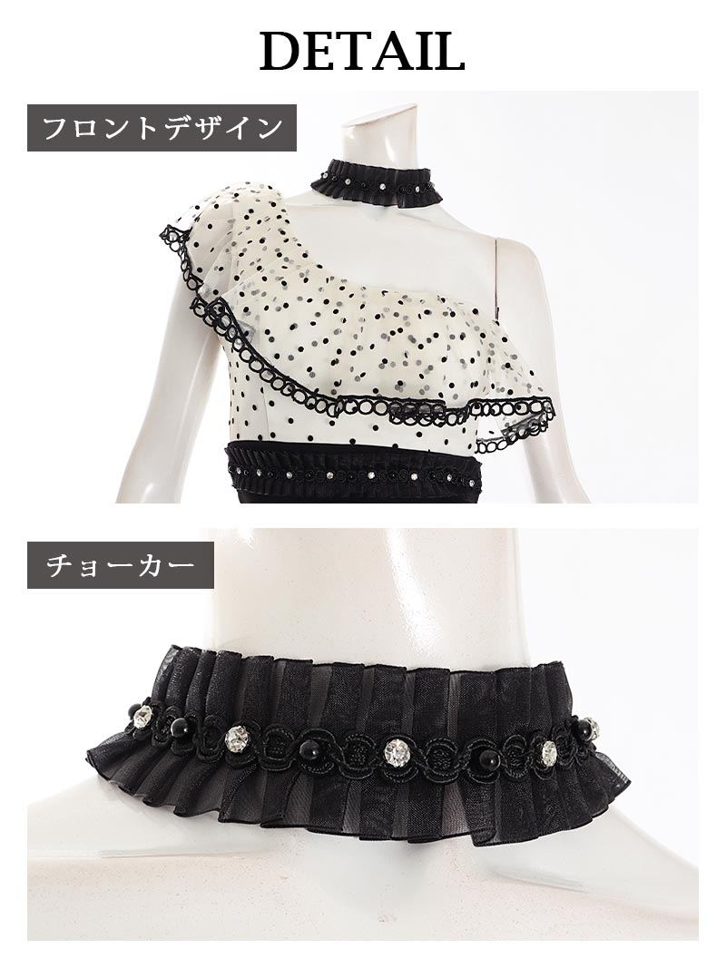【上品に魅せる♡】Dioriviera D-Tulipe クロシュハット ディオール】Dioriviera D-Tulipe クロシュハット (Dior/ハット