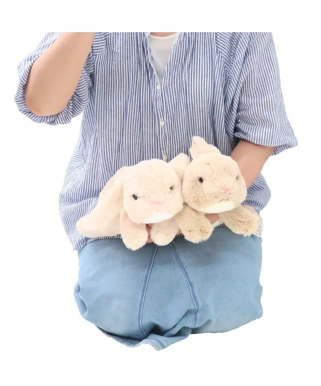 シネマコレクション cinemacollection アニマルグッズ