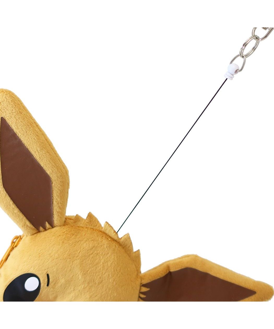 シネマコレクション cinemacollection ポケットモンスター 定期