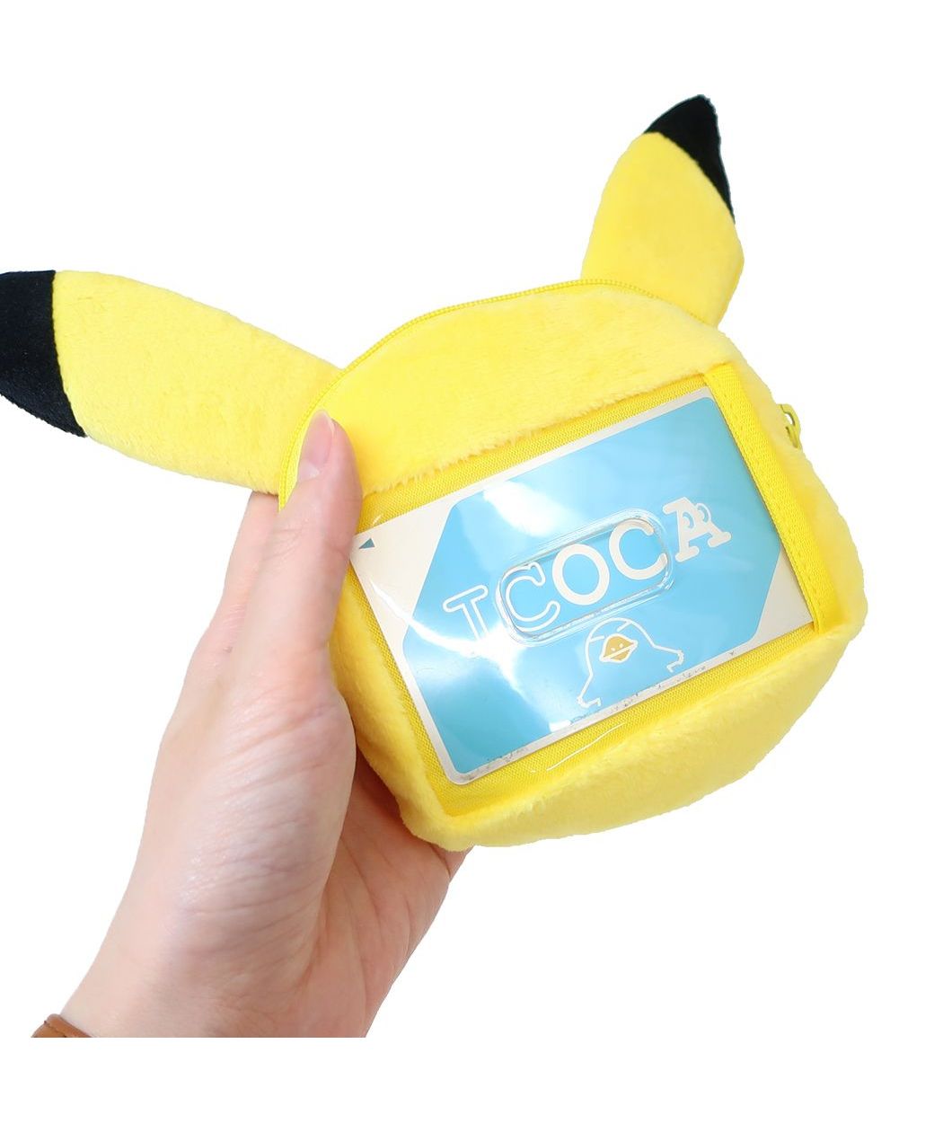 ポケモン ベストウィッシュ 劇場版限定マルチケース ポケモン ベストウィッシュ 劇場版限定マルチケース