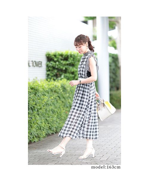 fancy a la mode ファンシーアラモード　ワンピース　ワンピ　初期 fancy a la mode ファンシーアラモード ワンピース ワンピ 初期
