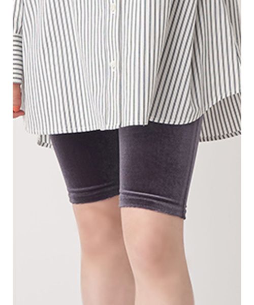 6月18まで1万値下げ※Toga 完売 ショルダーバッグ 最新モデルが入荷