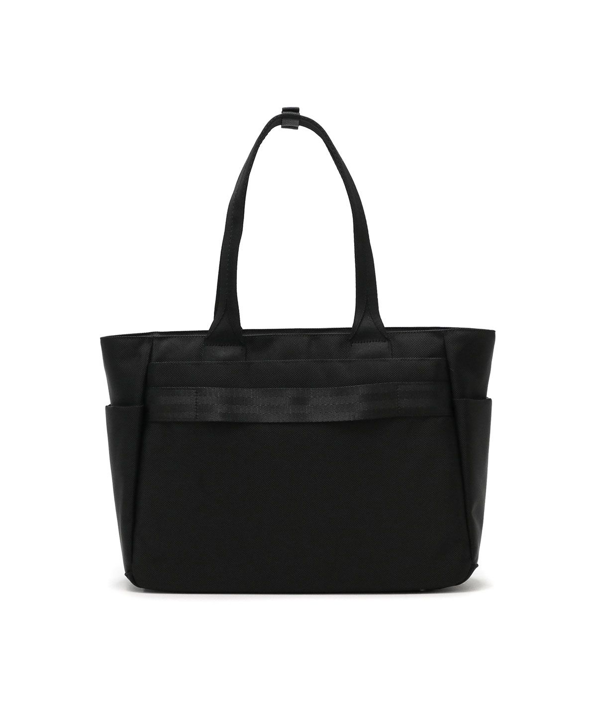 【極美品】ace エース トートバッグ ビジネスバッグ 多収納 大容量 A4 エース ACE エース トートバッグ ACE シアズ ビジネスバッグ