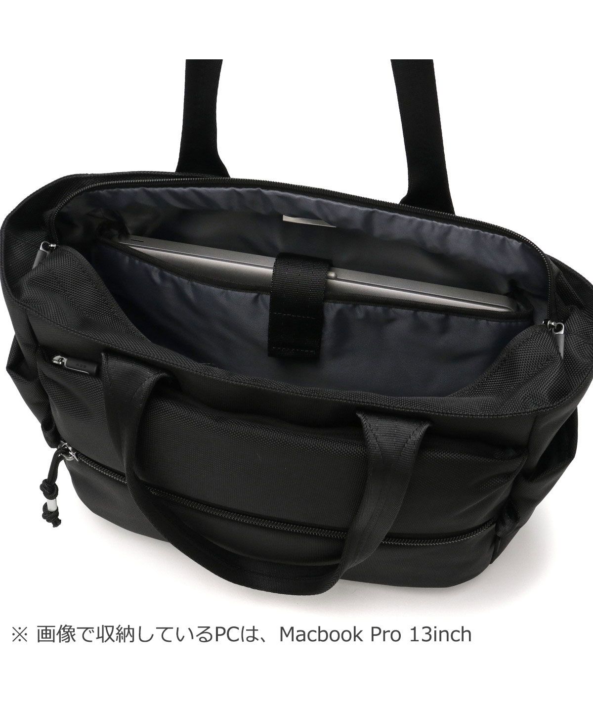 【未使用】 ace. エース ビジネスバッグ レディース トートリュック 楽天市場】エースジーン ace. ビジネスリュック レディース
