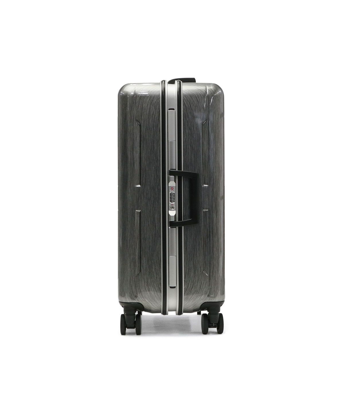 3-1952 World Traveler ワールドトラベラー スーツケース ワールドトラベラー World Traveler ワールドトラベラー スーツ