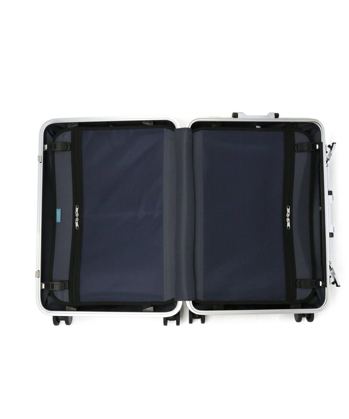 ワールドトラベラー World Traveler ワールドトラベラー スーツ