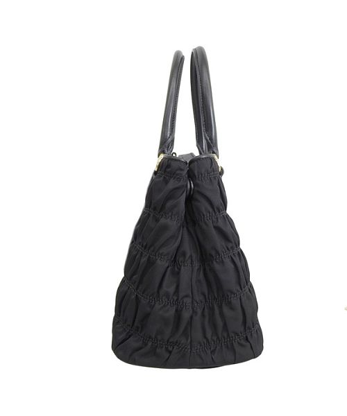 プラダ PRADA バッグ(505447329) | プラダ(PRADA) - d fashion プラダ PRADA バッグ(505447329) | プラダ(PRADA) - d fashion