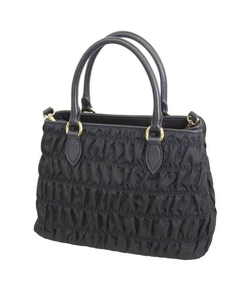 プラダ PRADA バッグ(505447329) | プラダ(PRADA) - d fashion プラダ PRADA バッグ(505447329) | プラダ(PRADA) - d fashion
