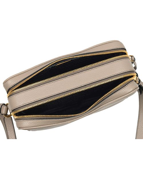 プラダ PRADA PRADA プラダ VITELLO PHENIX ショルダー バッグ