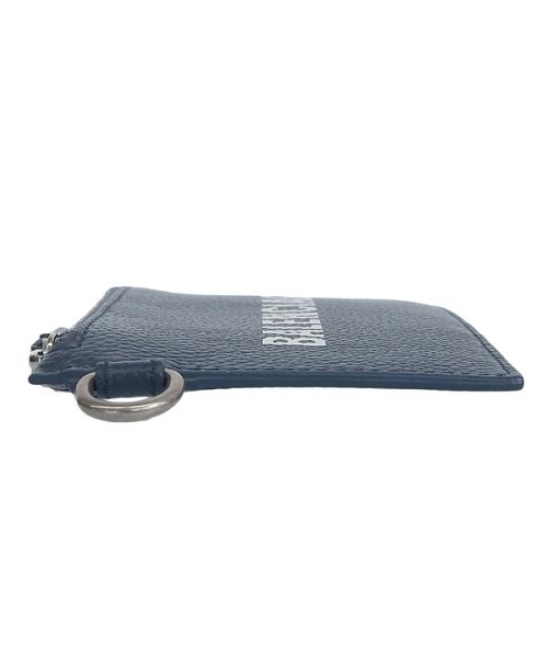 BALENCIAGA バレンシアガ CASH キャッシュ カード パス ケース