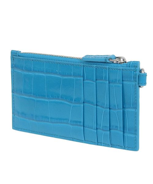 BALENCIAGA バレンシアガ CASH キャッシュ カード パス ケース BALENCIAGA バレンシアガ CASH キャッシュ カード パス ケース