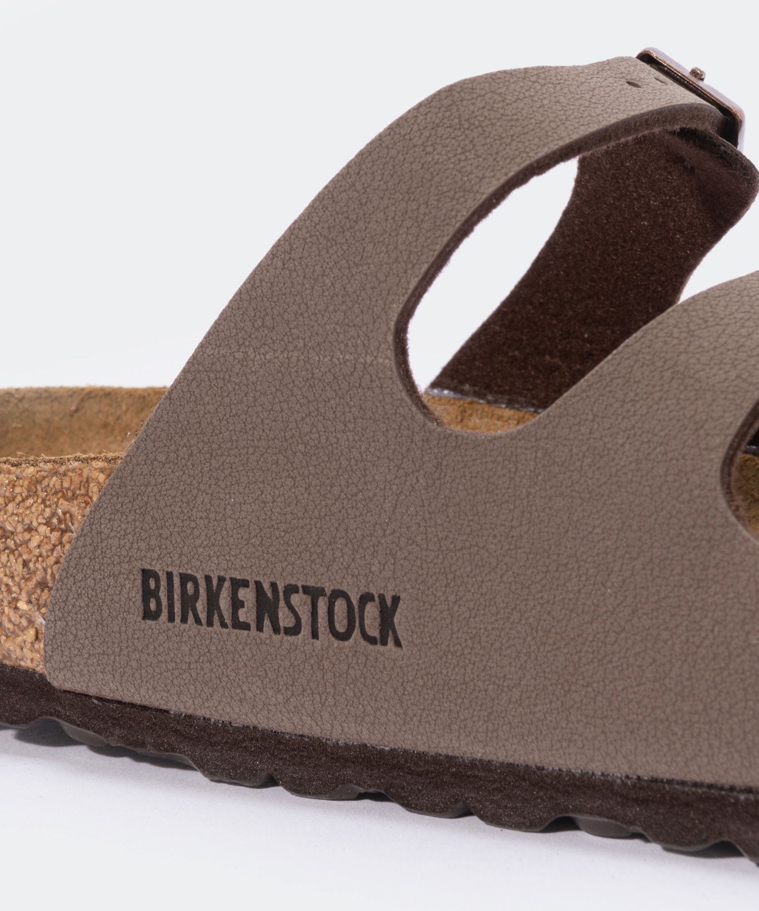 ビルケンシュトック BIRKENSTOCK Florida フロリダ ビルコフロー