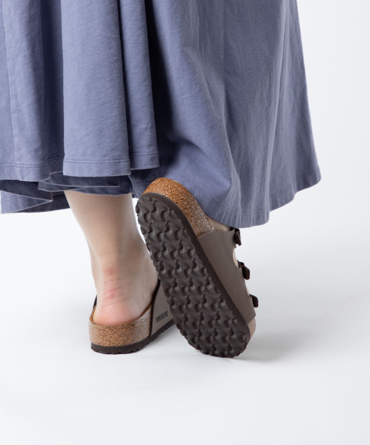 ビルケンシュトック BIRKENSTOCK Florida フロリダ ビルコフロー