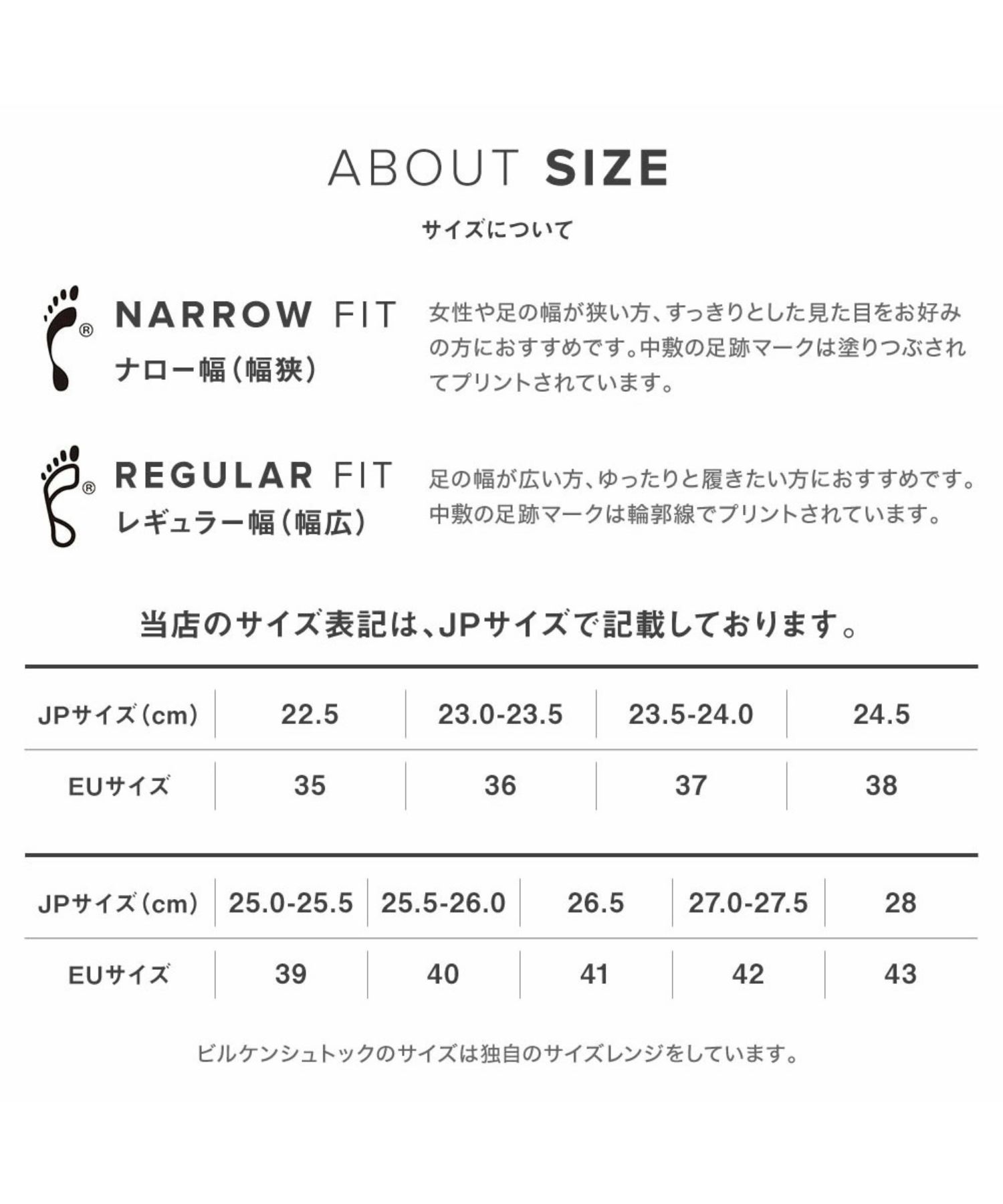 BIRKENSTOCK ビルケンシュトック フロリダ ソフトフットベッド