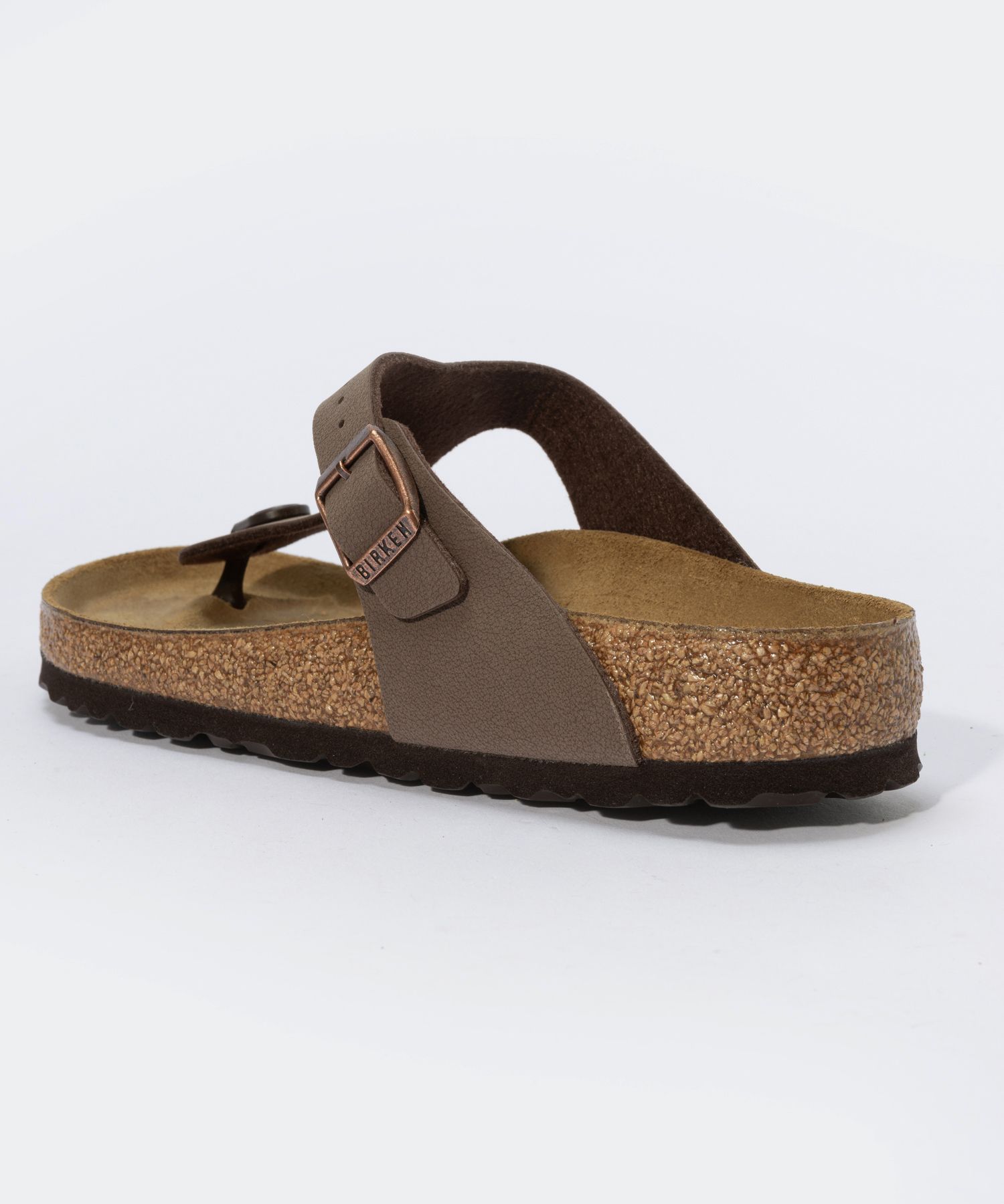 ビルケンシュトック BIRKENSTOCK Gizeh ギゼ ビルコフロー