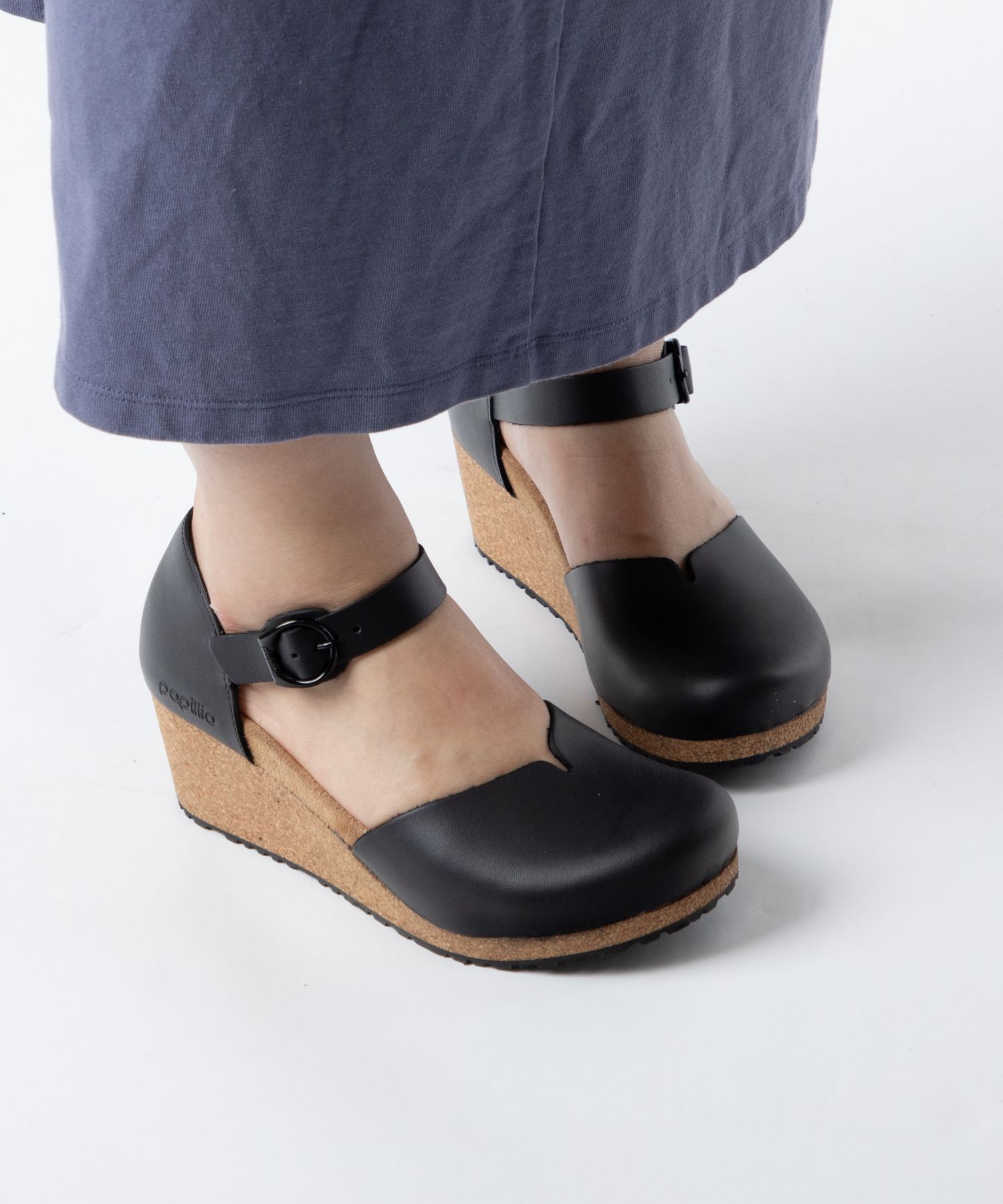 ビルケンシュトック BIRKENSTOCK Mary メリー レディース