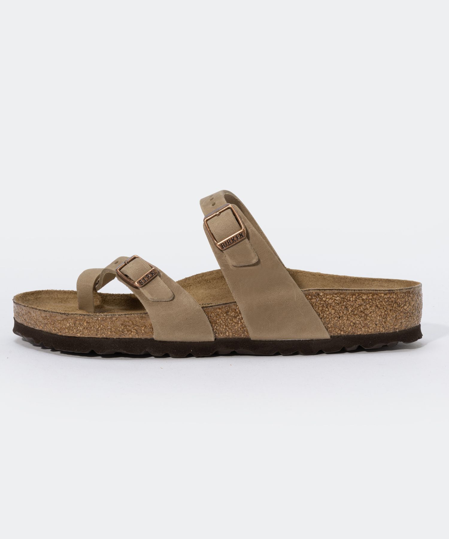 ビルケンシュトック BIRKENSTOCK Mayari マヤリ オイルドレザー
