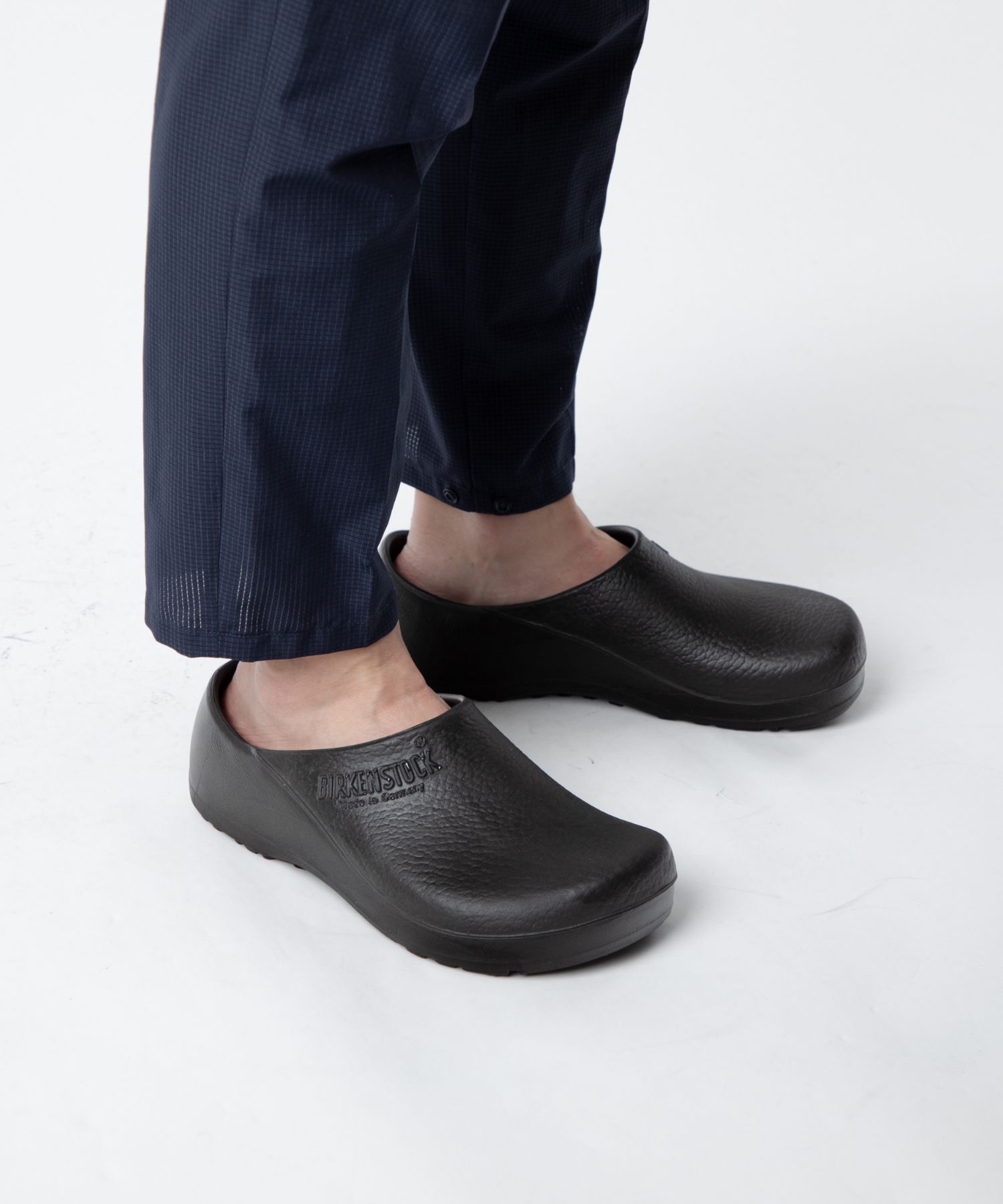 楽天市場】BIRKENSTOCK A 630(MEDIUM FIT) BLACK 0010272