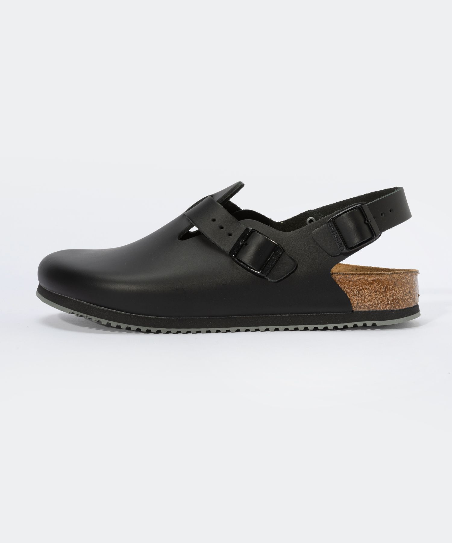 ビルケンシュトック BIRKENSTOCK Tokio Super Grip トキオ ビルケンシュトック BIRKENSTOCK Tokio Super Grip トキオ
