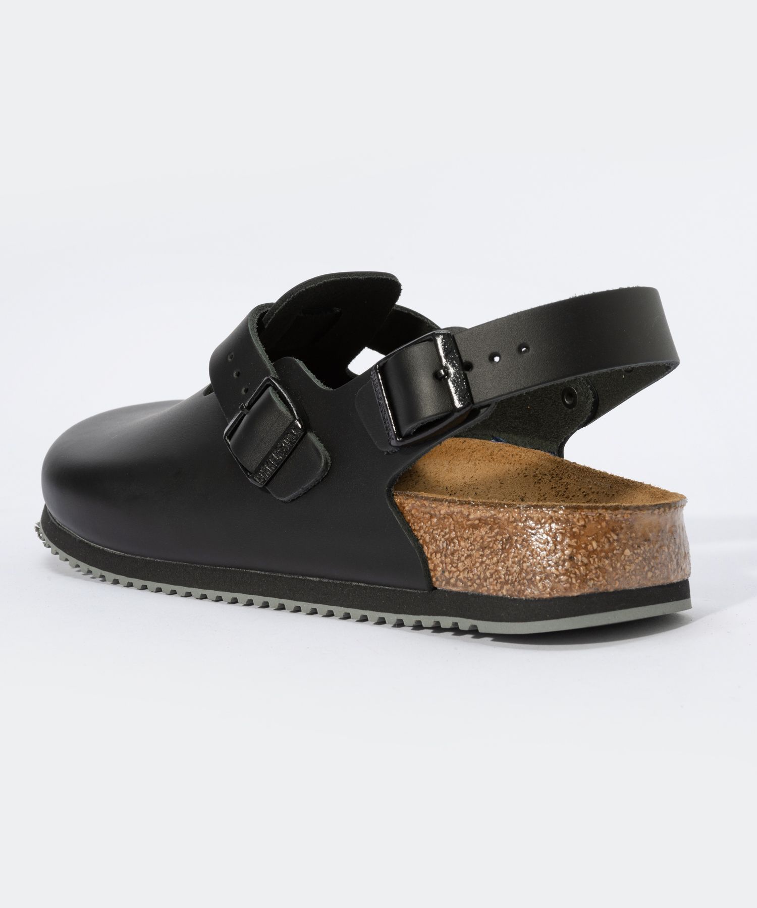 ビルケンシュトック BIRKENSTOCK Tokio Super Grip トキオ ビルケンシュトック BIRKENSTOCK Tokio Super Grip トキオ