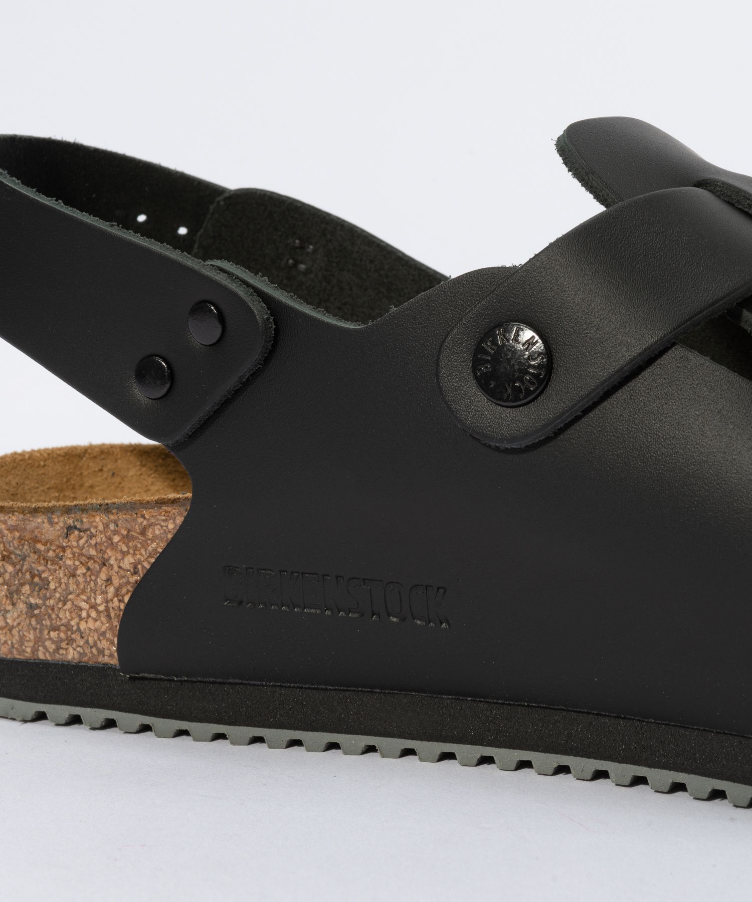 ビルケンシュトック BIRKENSTOCK Tokio Super Grip トキオ ビルケンシュトック BIRKENSTOCK Tokio Super Grip トキオ