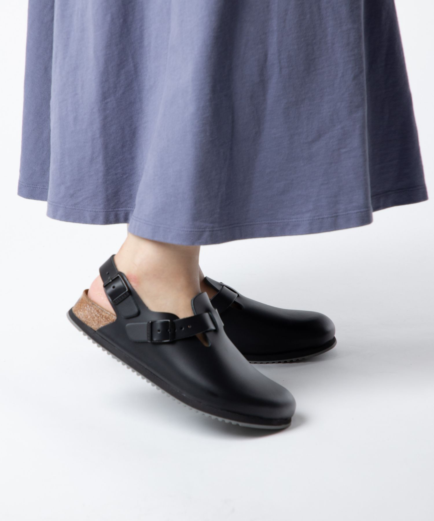 ビルケンシュトック BIRKENSTOCK Tokio Super Grip トキオ ビルケンシュトック BIRKENSTOCK Tokio Super Grip トキオ