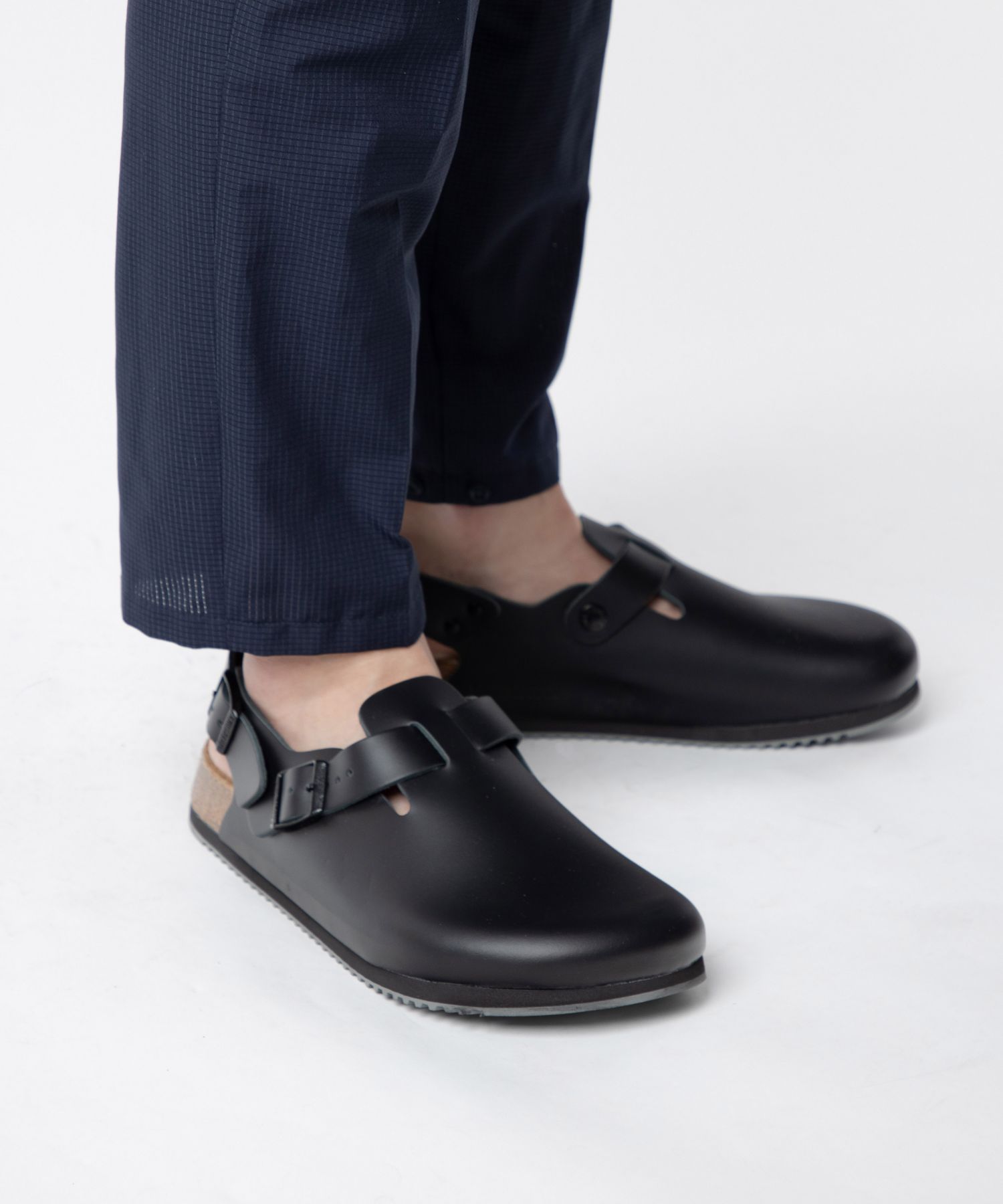 ビルケンシュトック BIRKENSTOCK Tokio Super Grip トキオ ビルケンシュトック BIRKENSTOCK Tokio Super Grip トキオ