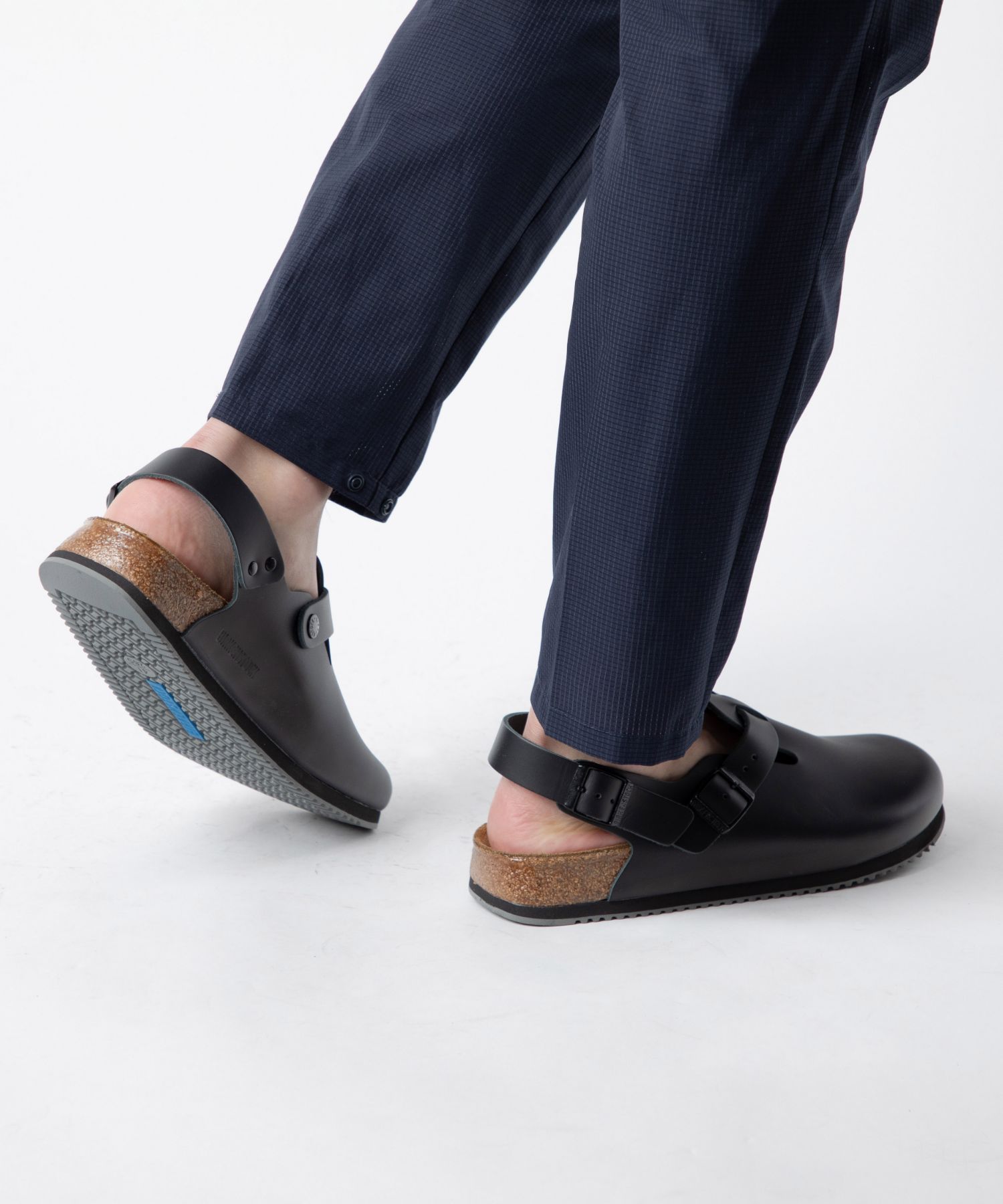 ビルケンシュトック BIRKENSTOCK Tokio Super Grip トキオ ビルケンシュトック BIRKENSTOCK Tokio Super Grip トキオ