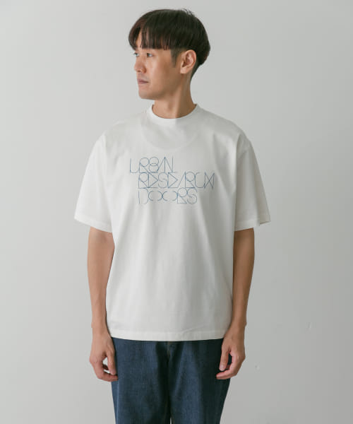 新作★BURBERRY*高級感を極める最高の逸品*コットン Tシャツ BURBERRY バーバリー クロスステッチ EKD​ コットンTシャツ 新作