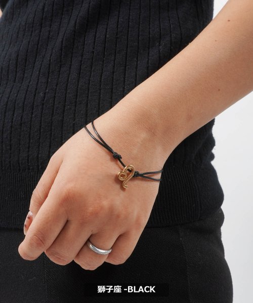 ワンフォークロージング 1111clothing アクセサリー ブレスレット 