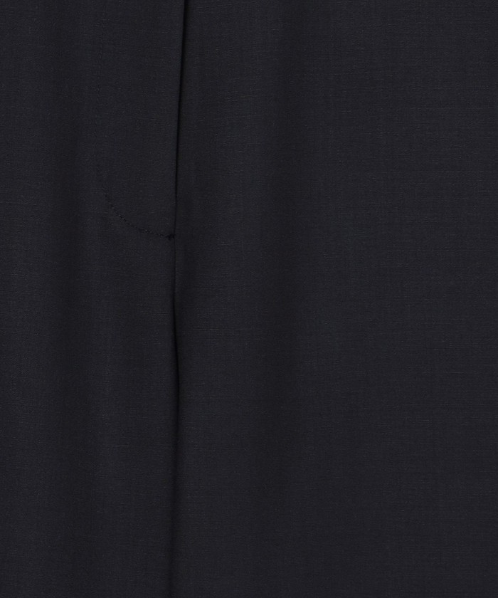 des pres ウーステッド　トロピカル　コンビネゾン　オールインワン item63a013849b96a.jpg