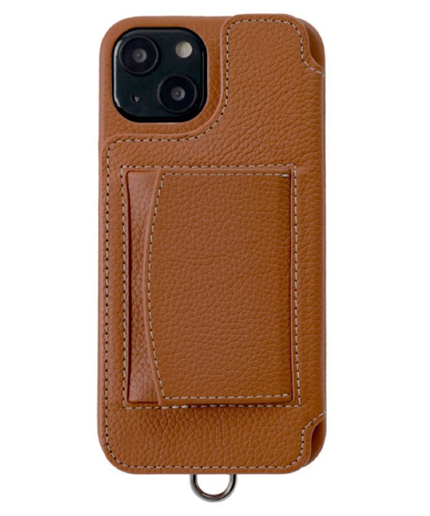 Amazon.co.jp: iPhone 14 Pro ケース 手帳型 MagSafe対応