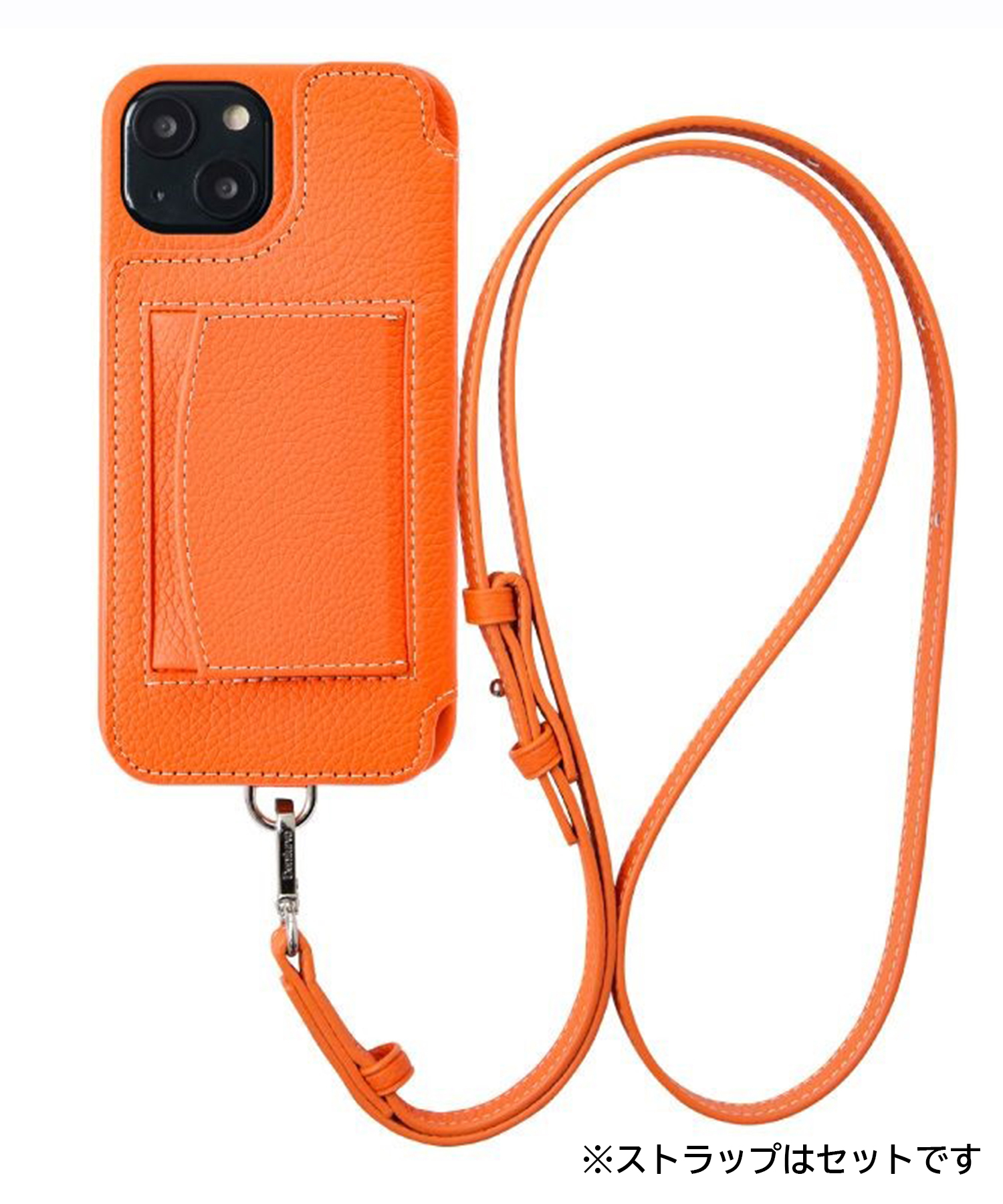 Amazon.co.jp: iPhone 14 Pro ケース 手帳型 MagSafe対応