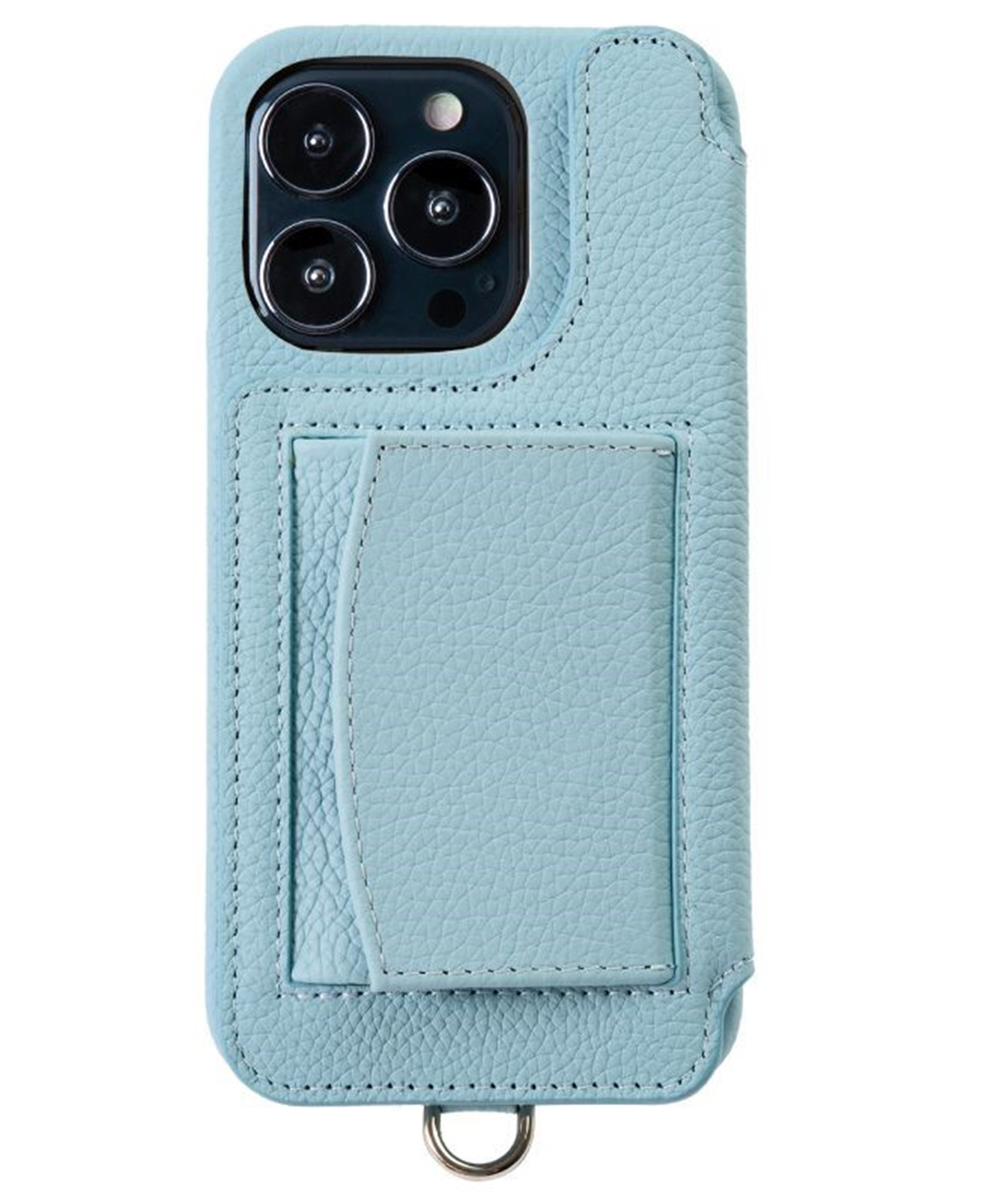 デミュウ DEMIU 【Demiu / デミュ】POCHE iPhone14Pro iPhone デミュウ DEMIU 【Demiu / デミュ】POCHE iPhone14Pro iPhone