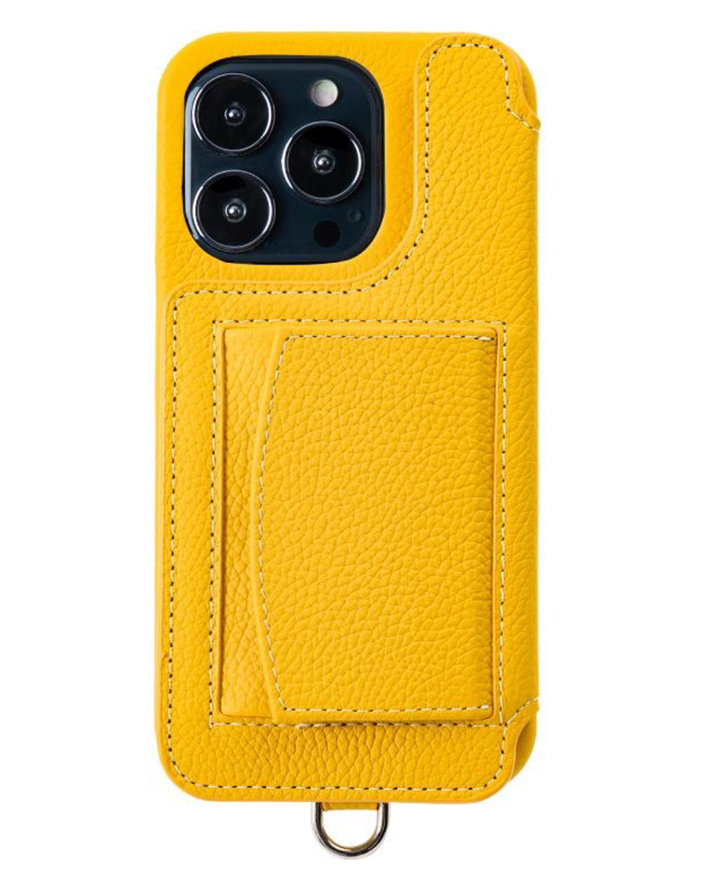 デミュウ DEMIU 【Demiu / デミュ】POCHE iPhone14Pro iPhone デミュウ DEMIU 【Demiu / デミュ】POCHE iPhone14Pro iPhone