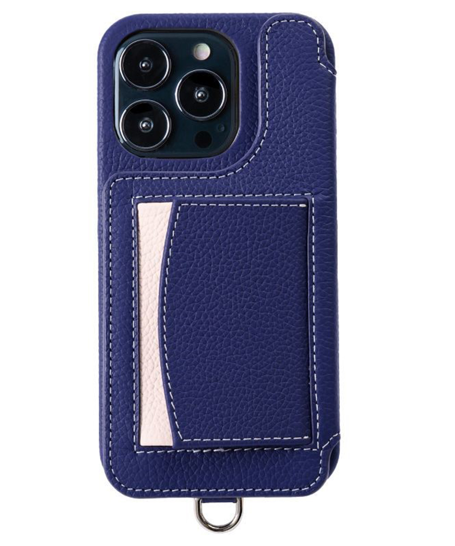 デミュウ DEMIU 【Demiu / デミュ】POCHE iPhone14Pro iPhone デミュウ DEMIU 【Demiu / デミュ】POCHE iPhone14Pro iPhone