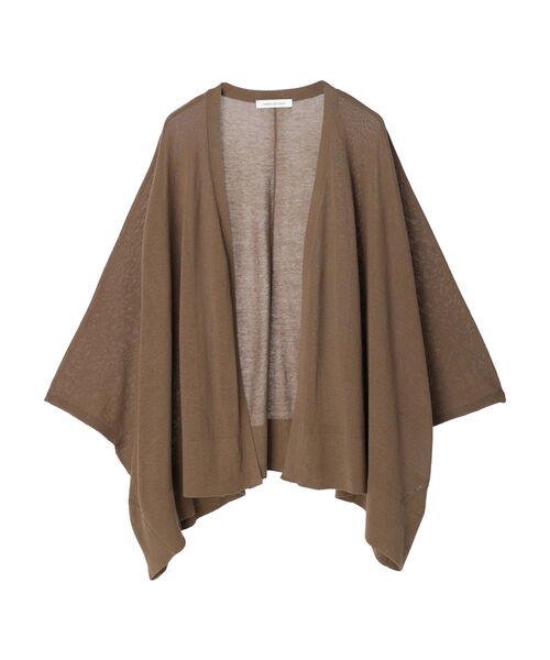 ⭐️極美品★ 阪急大阪限定 ★定価10万 dunhill ニットポロ シルク ファッション好きが選ぶ人気ブランドランキング ☆定価10万 阪急