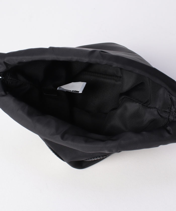 セール 16%OFF】【ANYA HINDMARCH】ANYA HINDMARCH アニヤ セール 16%OFF】【ANYA HINDMARCH】ANYA HINDMARCH アニヤ