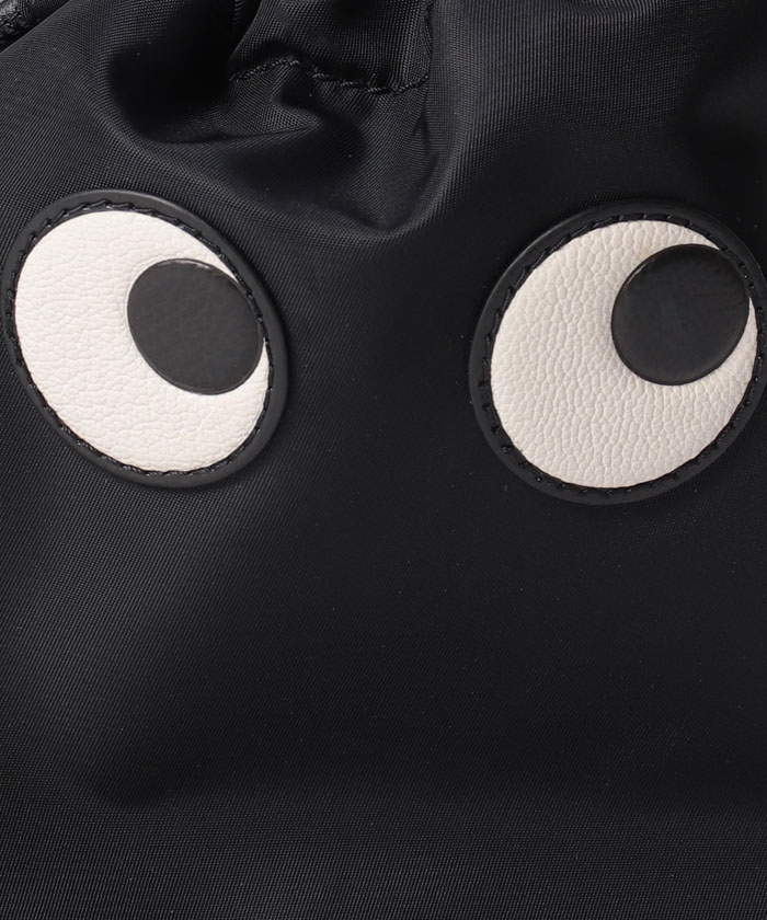 セール 16%OFF】【ANYA HINDMARCH】ANYA HINDMARCH アニヤ セール 16%OFF】【ANYA HINDMARCH】ANYA HINDMARCH アニヤ
