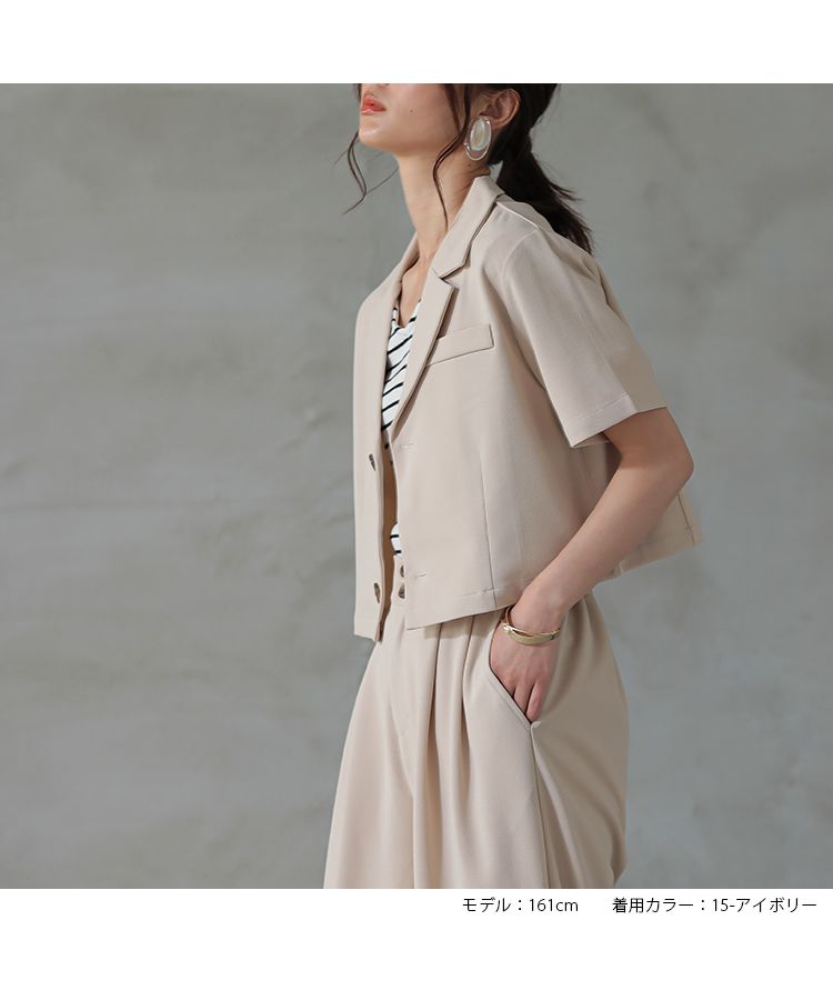 クーポン】【セール33%OFF】ノーワンノーズ No one knows