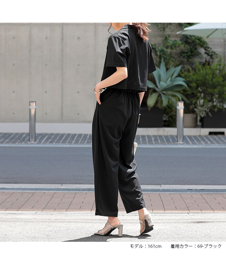 HOBBS★Noryジャケット＆ワンピース セットアップ 国内発送♪【HOBBS】ジャケット＆ワンピース◇上品セットアップ