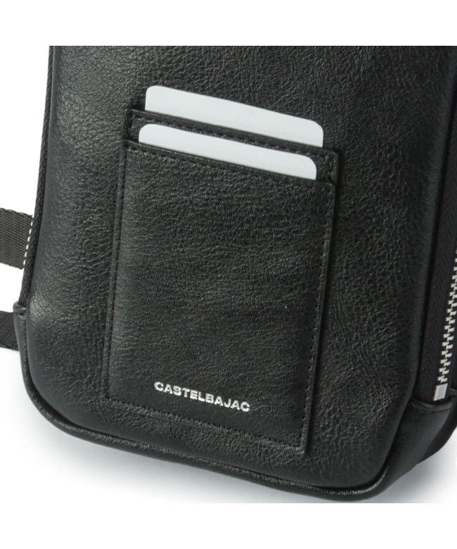 クーポン】カステルバジャック CASTELBAJAC カステルバジャック クーポン】カステルバジャック CASTELBAJAC カステルバジャック