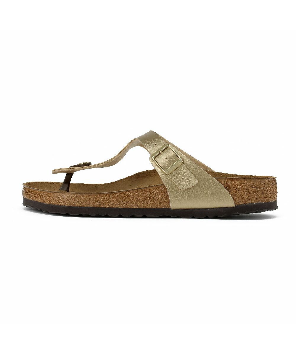 BIRKENSTOCK/ビルケンシュトック　TATAMI　キプロス Yahoo!オークション - 美品 ビルケンシュトック「TATAMI