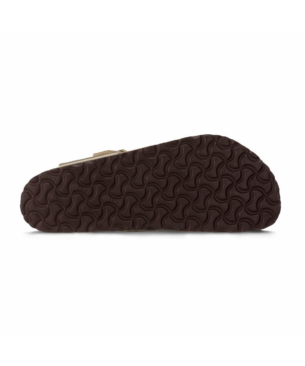 ビルケンシュトック BIRKENSTOCK サンダル gizeh birko flor Amazon | [ビルケンシュトック] サンダル Gizeh ギゼ Birko-Flor