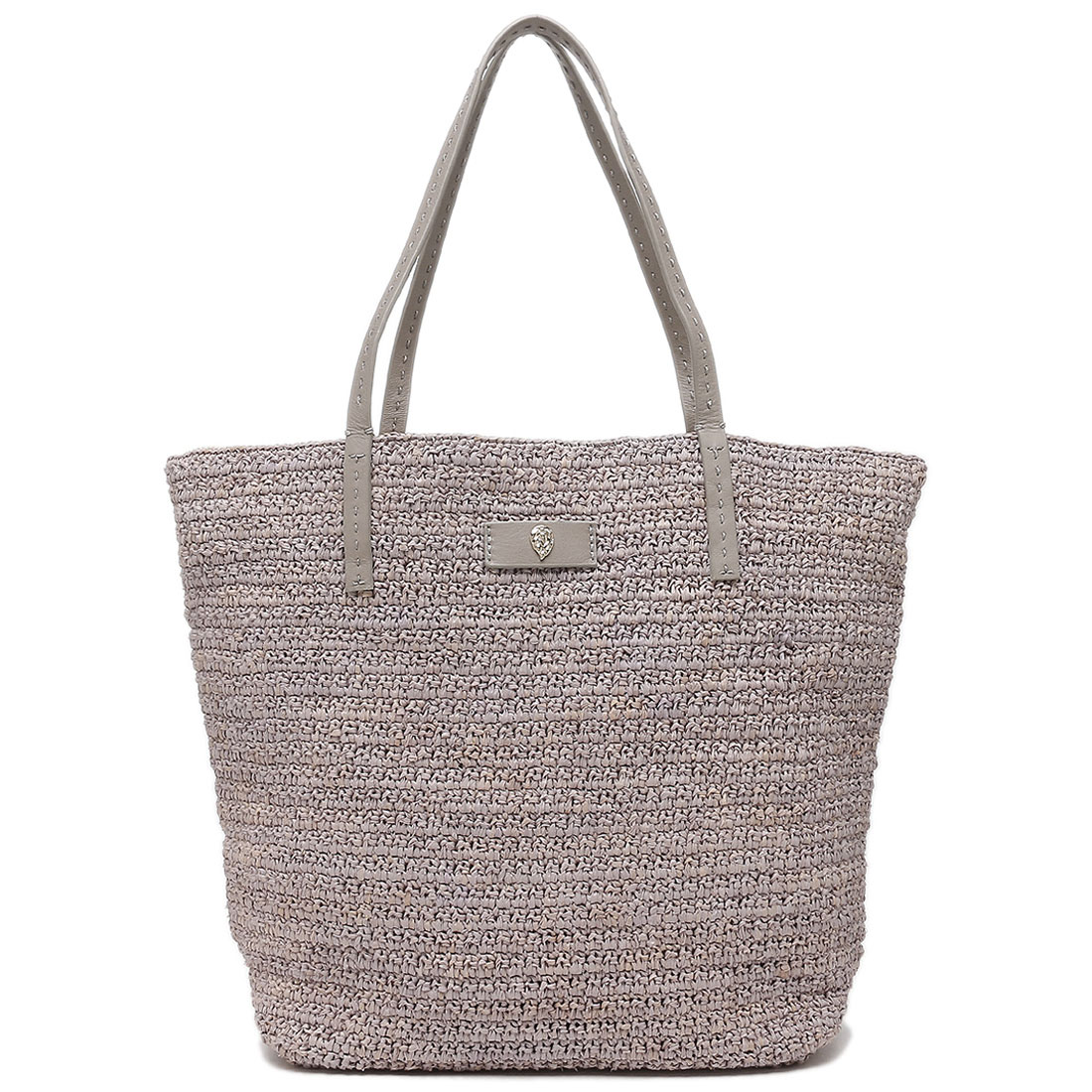 【★安心の定価販売★】 HELEN ヘレンカミンスキー KAMINSKI ダヴォレッタ トートバッグ バッグ