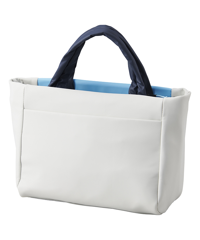 セール 30%OFF】カートバッグ(ミニトートバッグ) 約27×22×14(cm