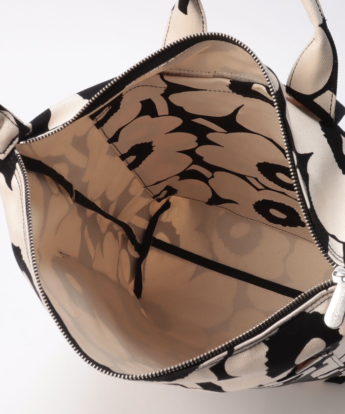 廃盤　marimekko マリメッコ　コルテッリ　バッグパック　リュック 楽天市場】【8/5限定・最大2万円OFFクーポン配布中】marimekko